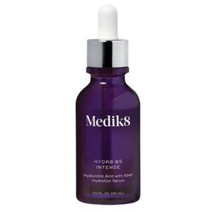 Medik8 Hydr8 B5 Intense Serum 30ml